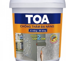 Giao hàng tận nơi