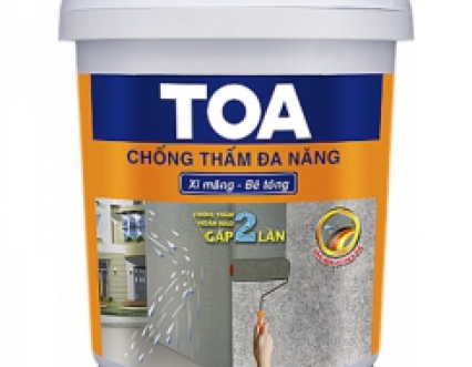 Giao hàng tận nơi