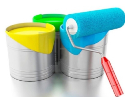 TƯ VẤN CHỌN MÀU SƠN CHO NGÔI NHÀ CỦA BẠN