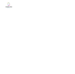 SƠN NỘI THẤT KINH TẾ ABBA ECOPAINT