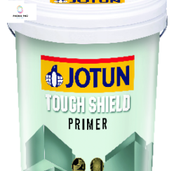 Sơn Lót Tough Shield Primer
