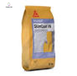BỘT TRÉT SIKAWALL SKIMCOAT VN 