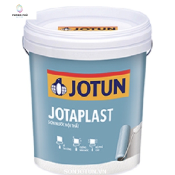 SƠN Jotaplast