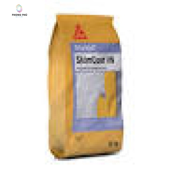 BỘT TRÉT SIKAWALL SKIMCOAT VN